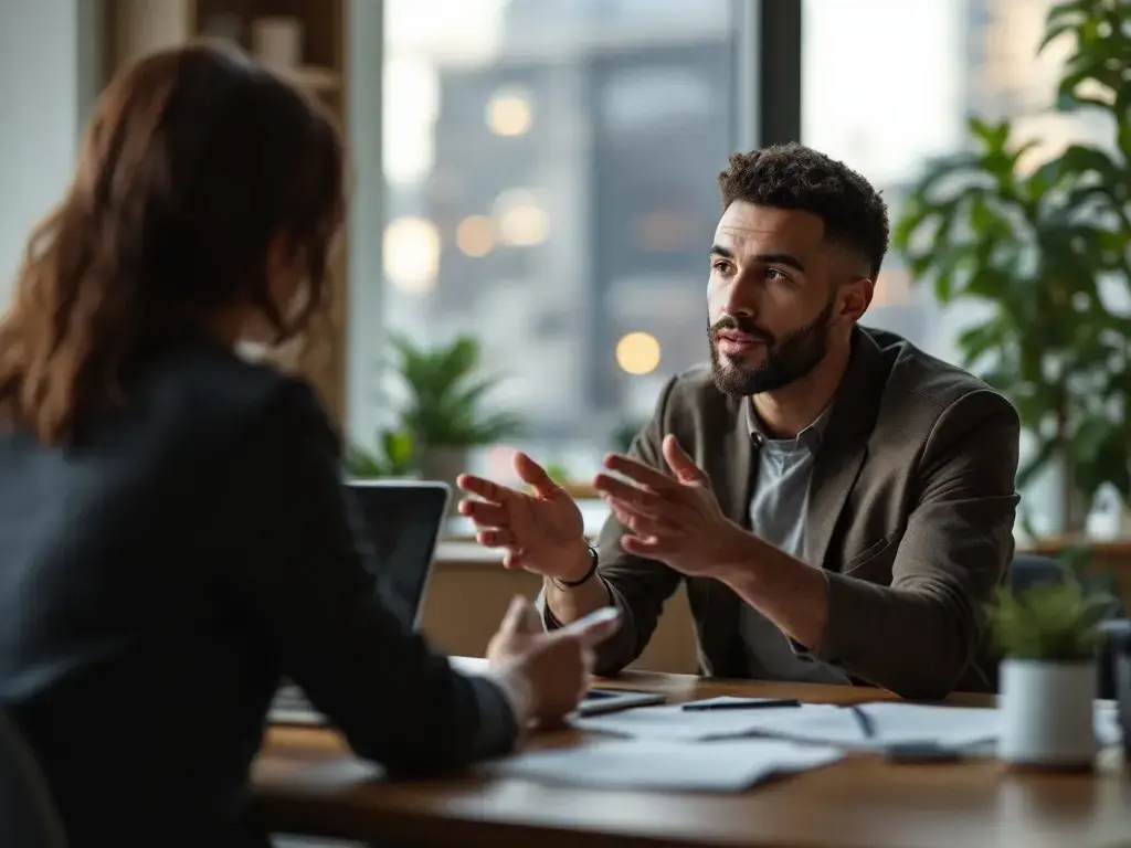 Startup Exit Strategy Planning service in Vadodara