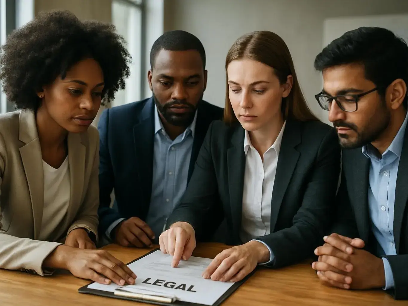 Professional Startup Consultant services by RV Gaurav Maheshwari in Nandesari INA, Gujarat &mdash; serving local businesses and residents