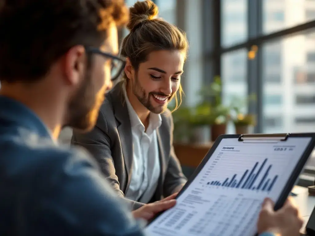 Professional service work by RV Gaurav Maheshwari in Vadodara