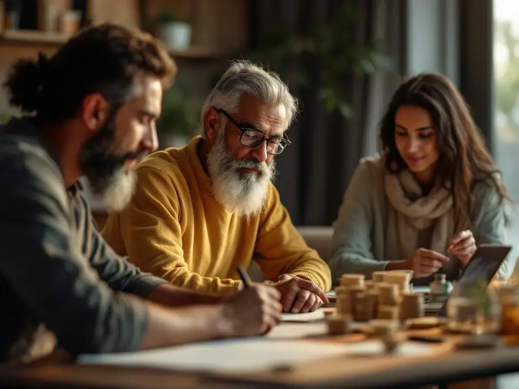 Professional Startup Purchase Price Allocation services by RV Gaurav Maheshwari in Vadodara, Gujarat &mdash; licensed Startup Consultant provider