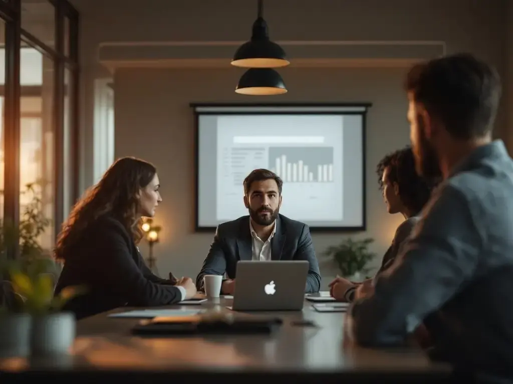 Professional Startup Equity and Share Valuation services by RV Gaurav Maheshwari in Vadodara, Gujarat &mdash; licensed Startup Consultant provider