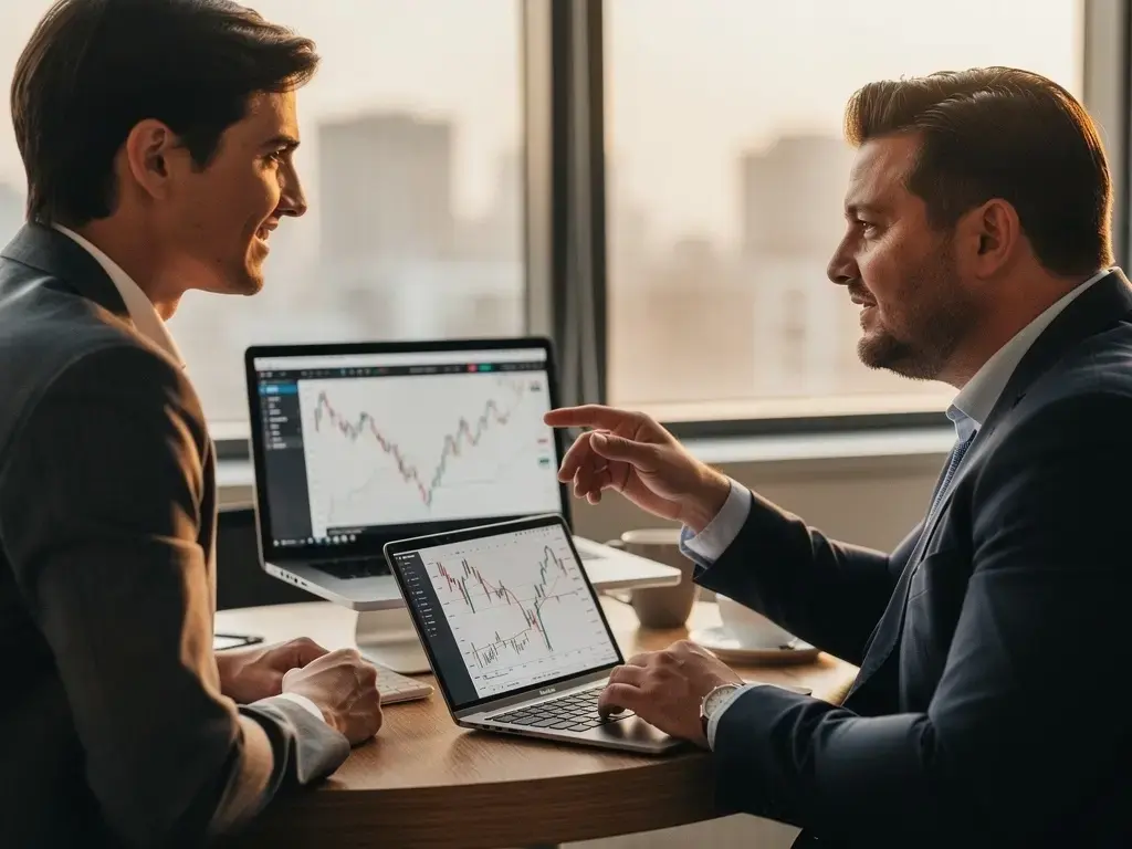 RV Gaurav Maheshwari service area covering Vadodara, Gujarat and surrounding neighborhoods