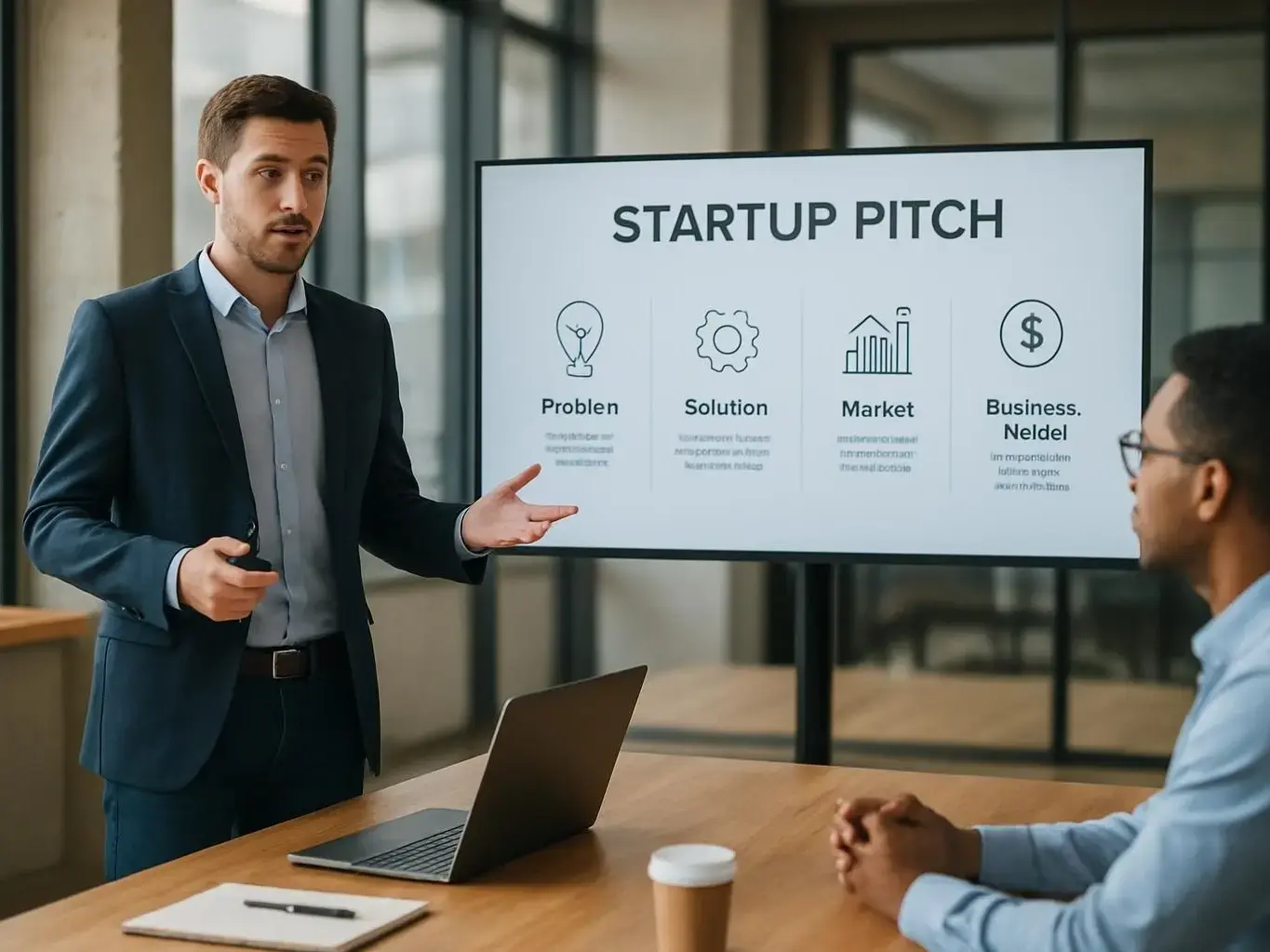 Professional Startup IBC Valuation Services services by RV Gaurav Maheshwari in Vadodara, Gujarat &mdash; licensed Startup Consultant provider