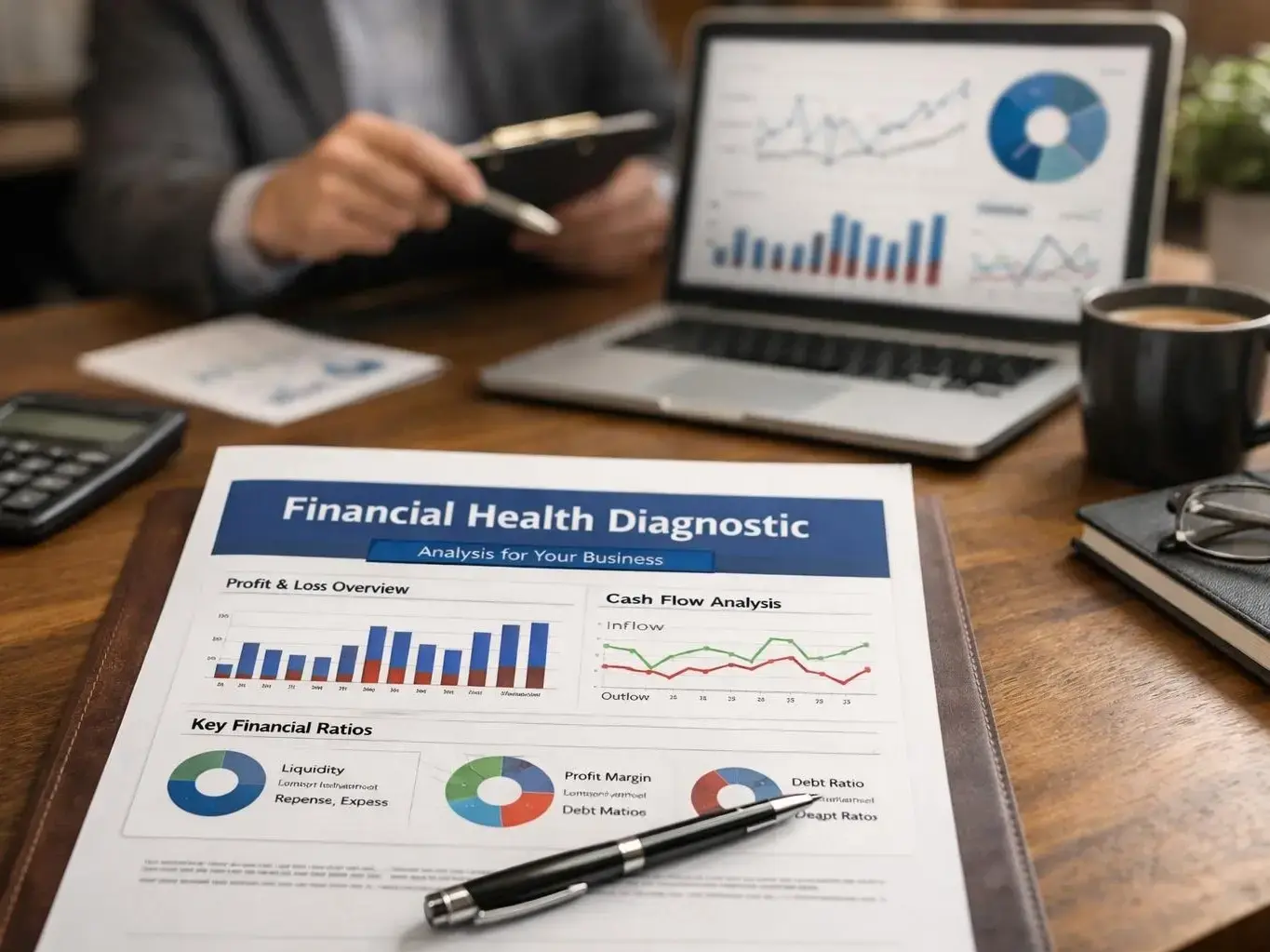 Professional Startup Consultant services by RV Gaurav Maheshwari in Savli, Gujarat &mdash; serving local businesses and residents