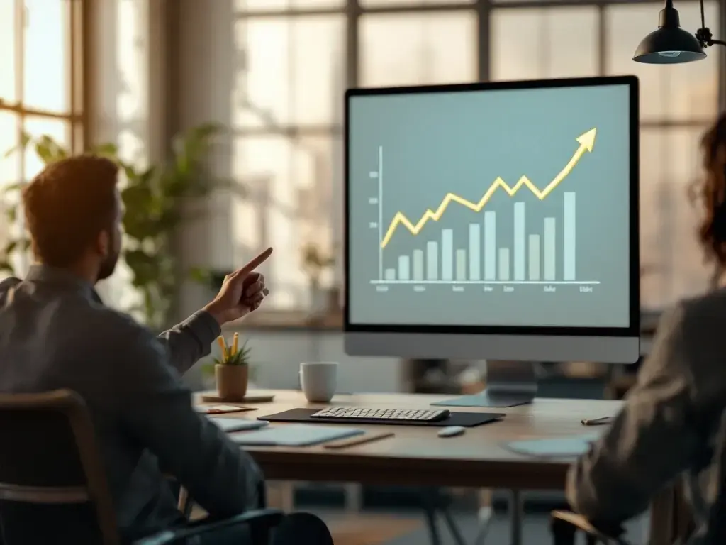 RV Gaurav Maheshwari service area covering Vadodara, Gujarat and surrounding neighborhoods