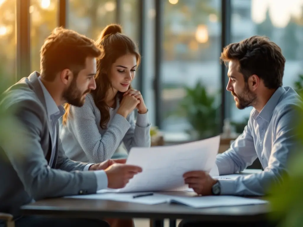 Startup Due Diligence Assessment service in Vadodara