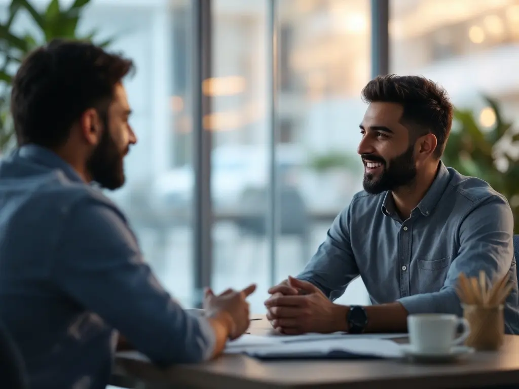 Startup Investor Readiness Assessment service in Vadodara