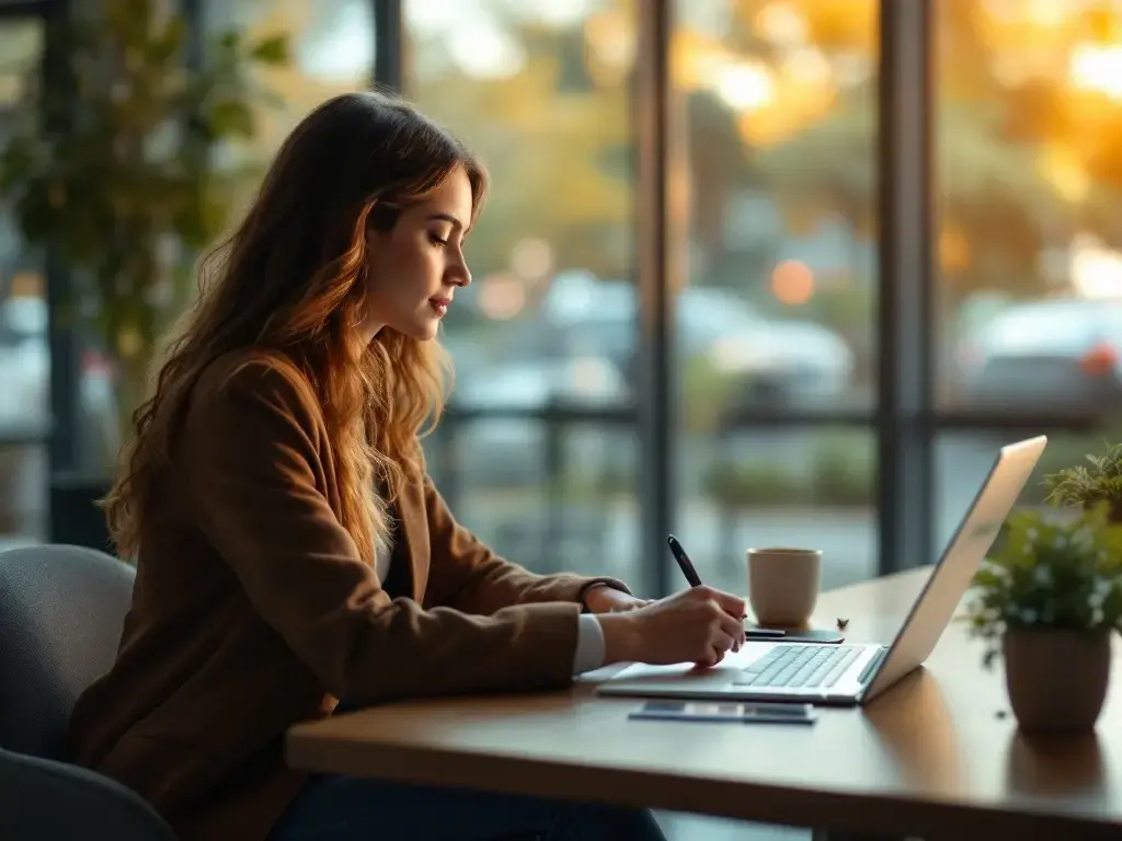 RV Gaurav Maheshwari serving the Savli area &mdash; local professionals you can trust