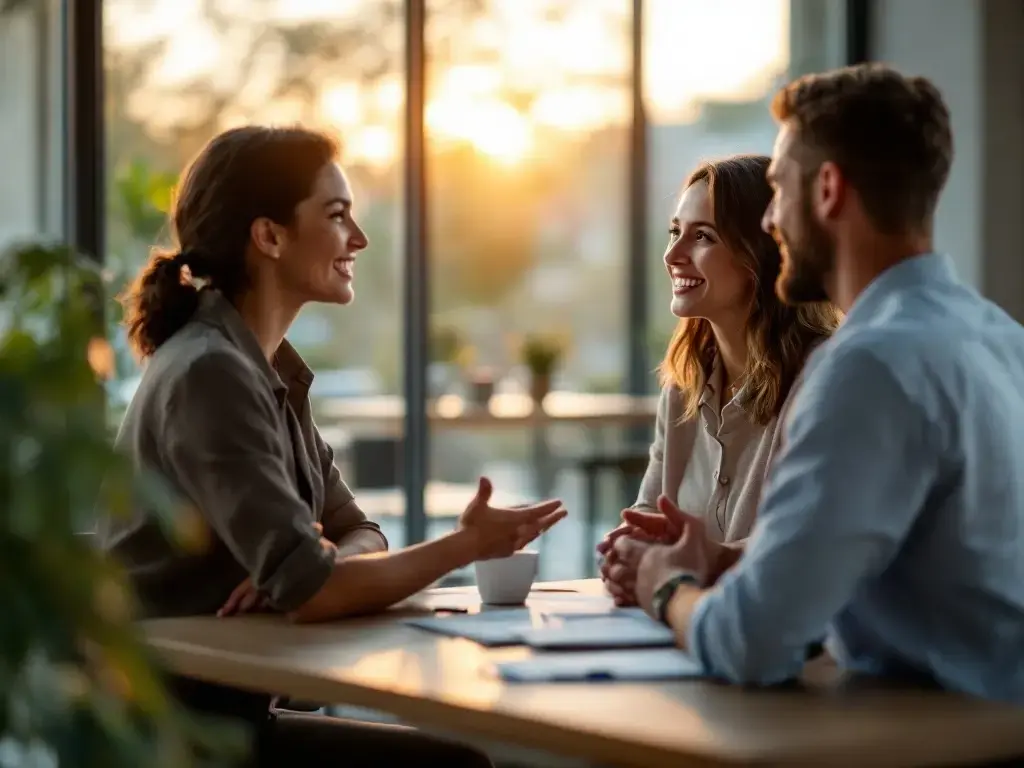 Startup Funding Strategy Consultation in Vadodara, Gujarat