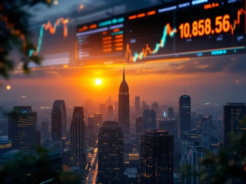 Professional Startup Consultant services by RV Gaurav Maheshwari in Halol, Gujarat &mdash; serving local businesses and residents