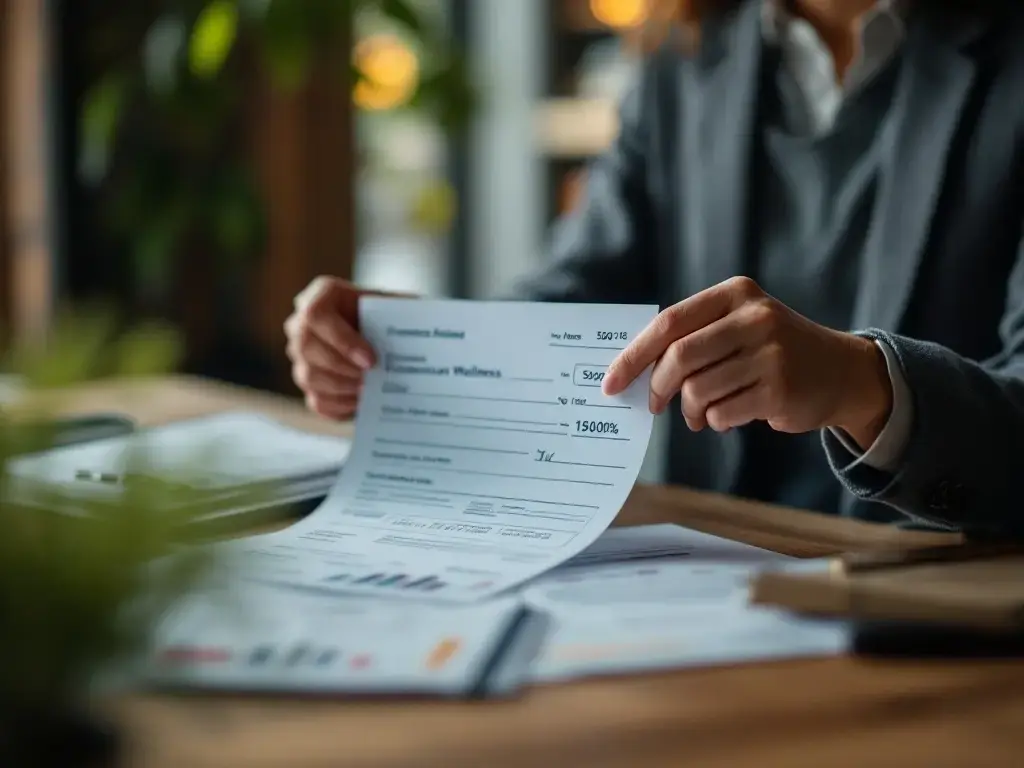 Professional Startup Consultant services by RV Gaurav Maheshwari in Borsad, Gujarat &mdash; serving local businesses and residents