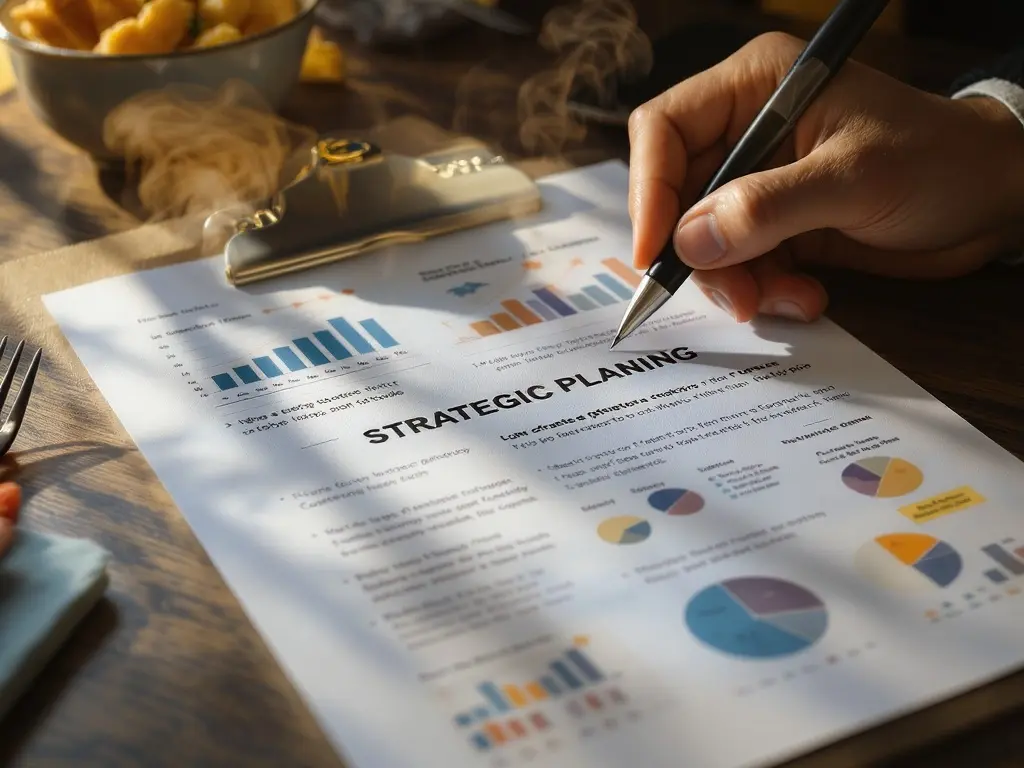 Startup Exit Strategy Planning service in Vadodara