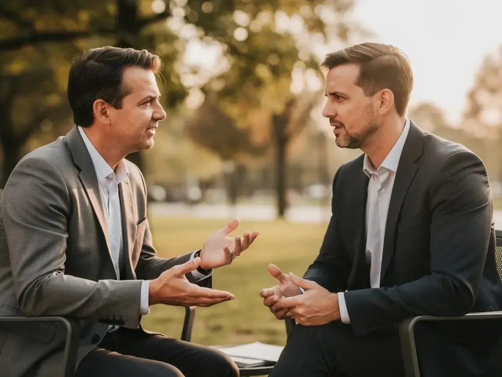 Business Valuation for Startups in Vadodara, Gujarat