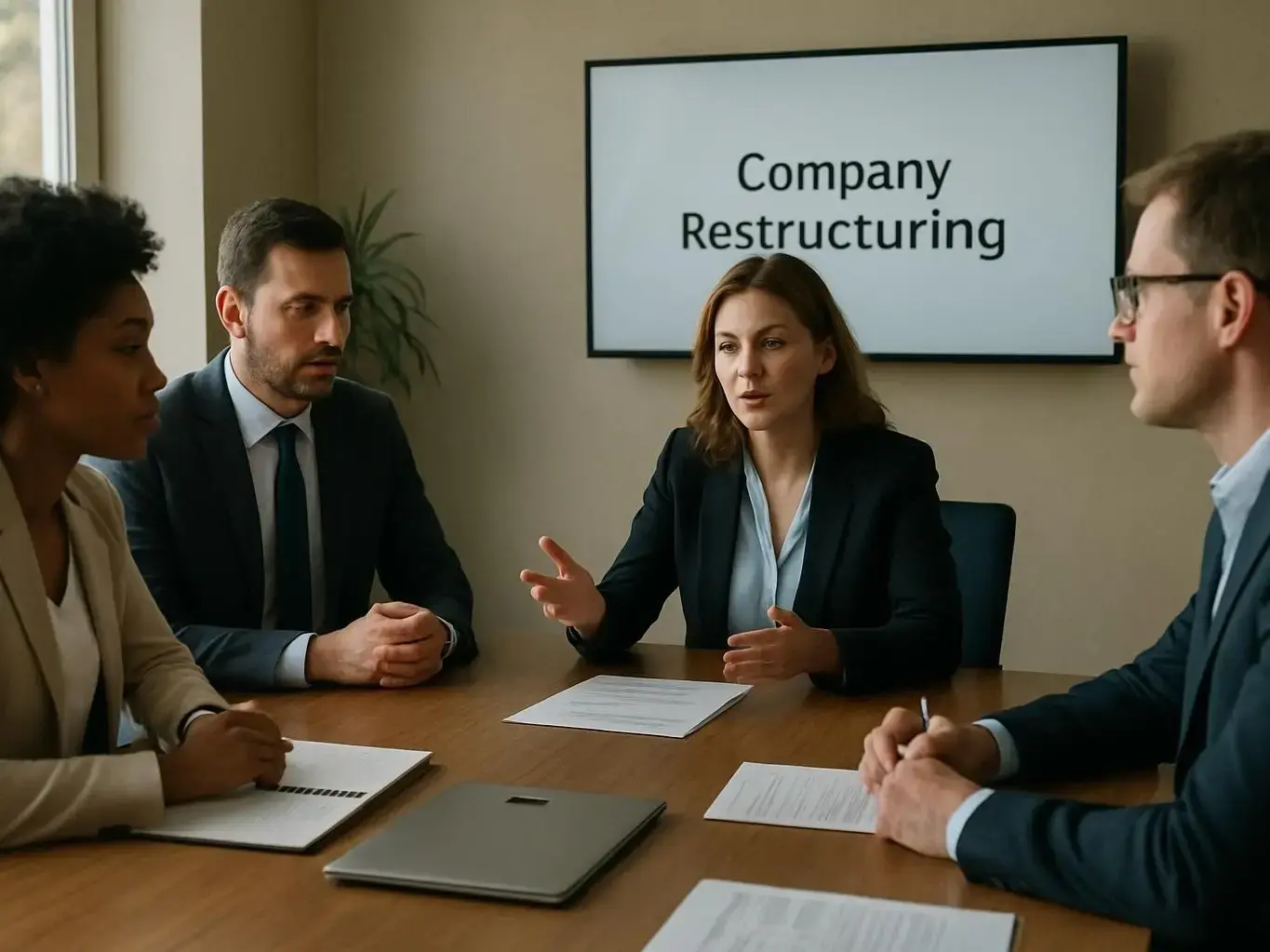 Professional Business Valuation for Startups services by RV Gaurav Maheshwari in Vadodara, Gujarat &mdash; licensed Startup Consultant provider