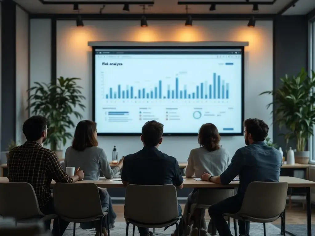 RV Gaurav Maheshwari serving the Hadgood area &mdash; local professionals you can trust