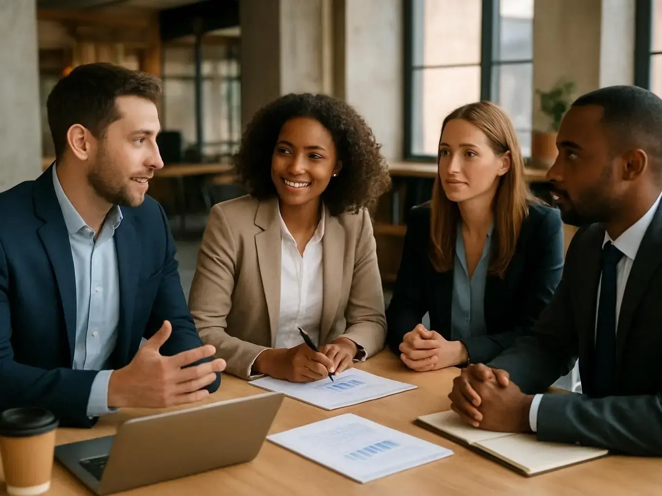 Professional Startup Consultant services by RV Gaurav Maheshwari in Vadodara, Gujarat &mdash; trusted local provider