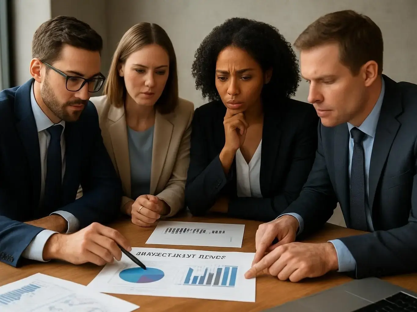 RV Gaurav Maheshwari serving the Halol area &mdash; local professionals you can trust