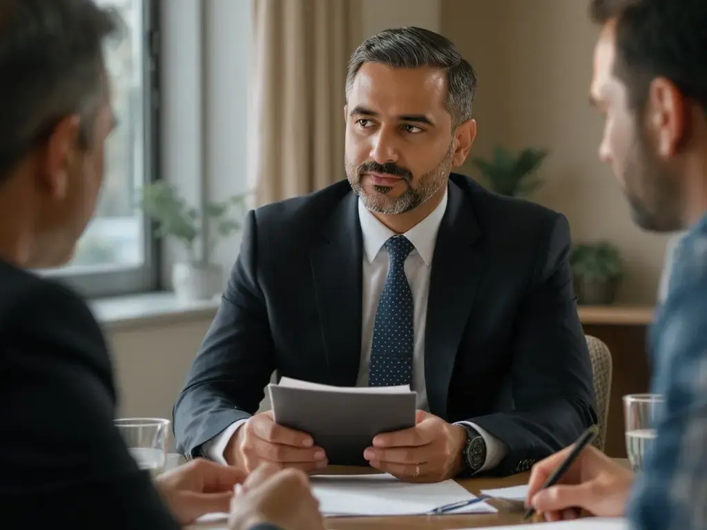 Professional Startup Regulatory Compliance Advisory services by RV Gaurav Maheshwari in Vadodara, Gujarat &mdash; licensed Startup Consultant provider