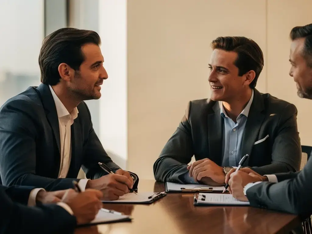 RV Gaurav Maheshwari serving the Sankheda area &mdash; local professionals you can trust