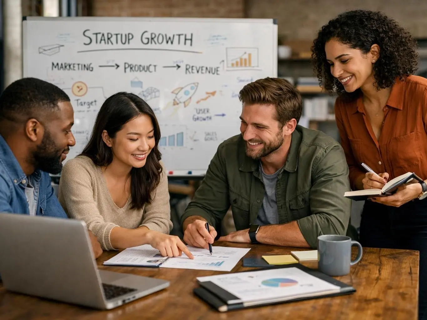 Why choose RV Gaurav Maheshwari &mdash; our values and commitment to quality