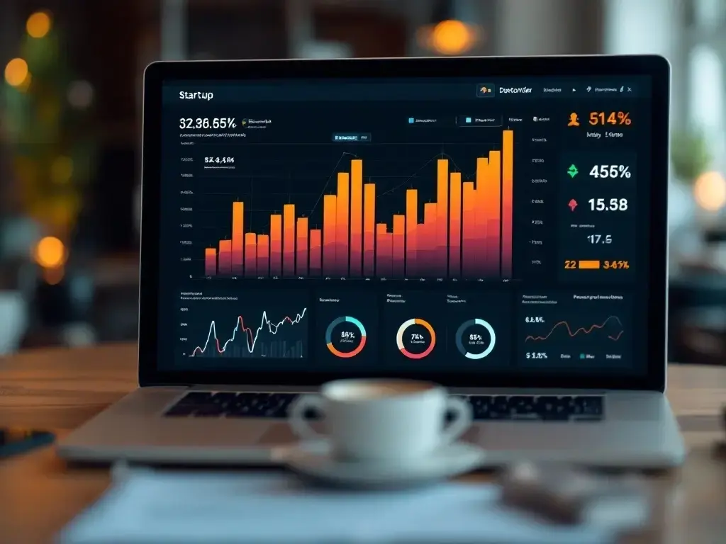 RV Gaurav Maheshwari serving the Palej area &mdash; local professionals you can trust