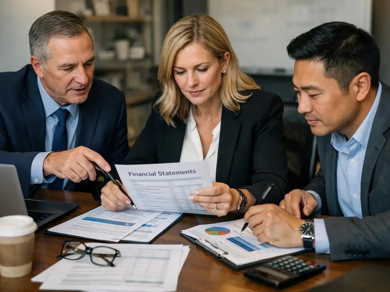 RV Gaurav Maheshwari serving the Umreth area &mdash; local professionals you can trust