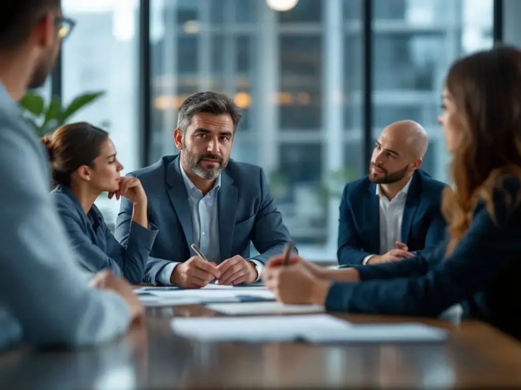 RV Gaurav Maheshwari service area covering Vadodara, Gujarat and surrounding neighborhoods