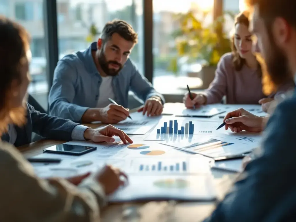 RV Gaurav Maheshwari serving the Chaklasi area &mdash; local professionals you can trust