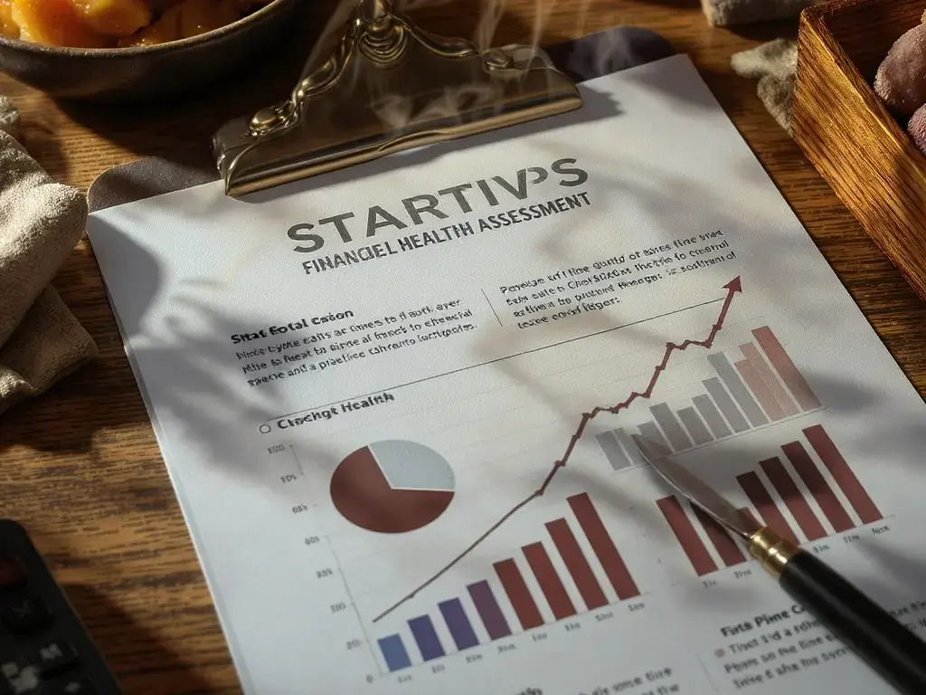 RV Gaurav Maheshwari service area covering Vadodara, Gujarat and surrounding neighborhoods