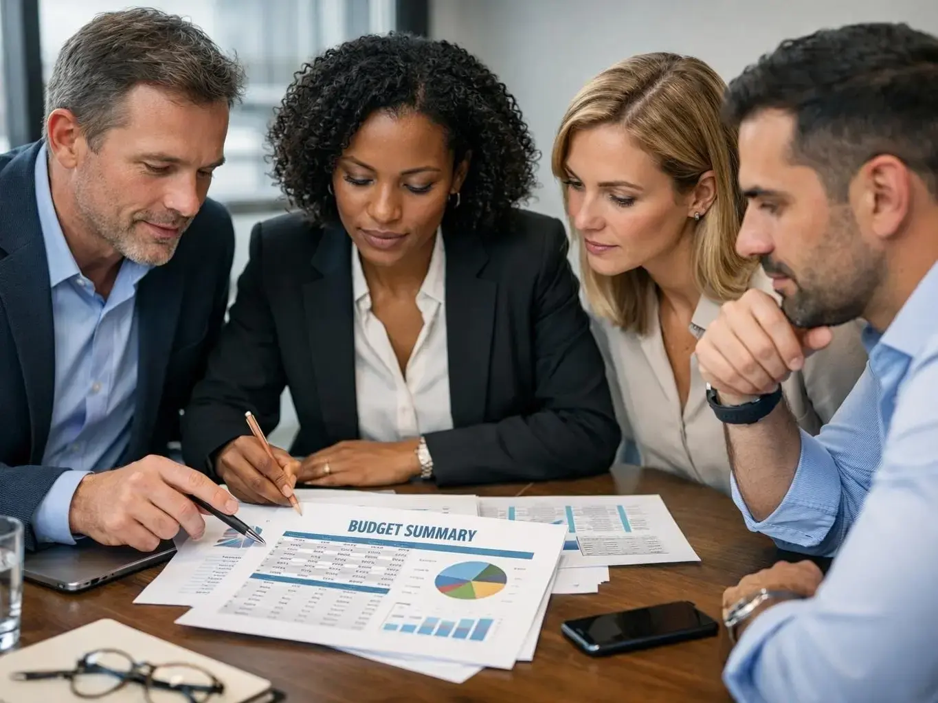 RV Gaurav Maheshwari service area covering Vadodara, Gujarat and surrounding neighborhoods