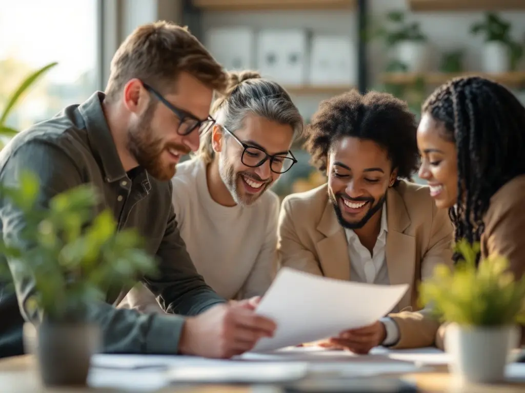 Startup Capital Structure Planning service in Vadodara