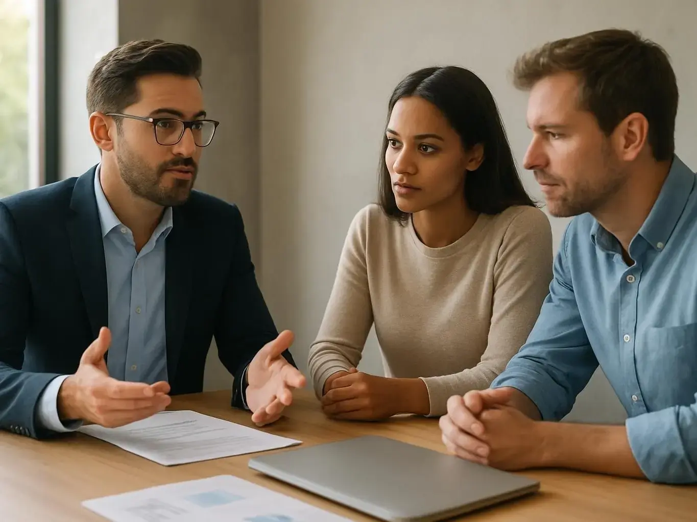 Professional Startup Capital Structure Planning services by RV Gaurav Maheshwari in Vadodara, Gujarat &mdash; licensed Startup Consultant provider