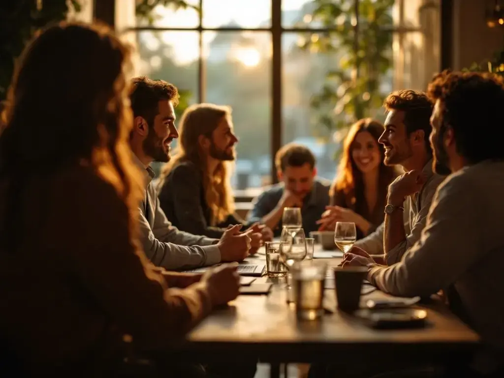 Professional Startup Tax Planning and Advisory services by RV Gaurav Maheshwari in Vadodara, Gujarat &mdash; licensed Startup Consultant provider