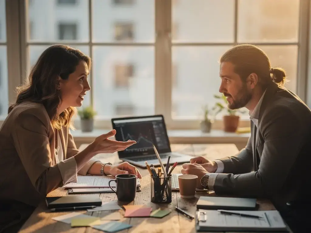 Startup Tax Planning and Advisory in Vadodara, Gujarat