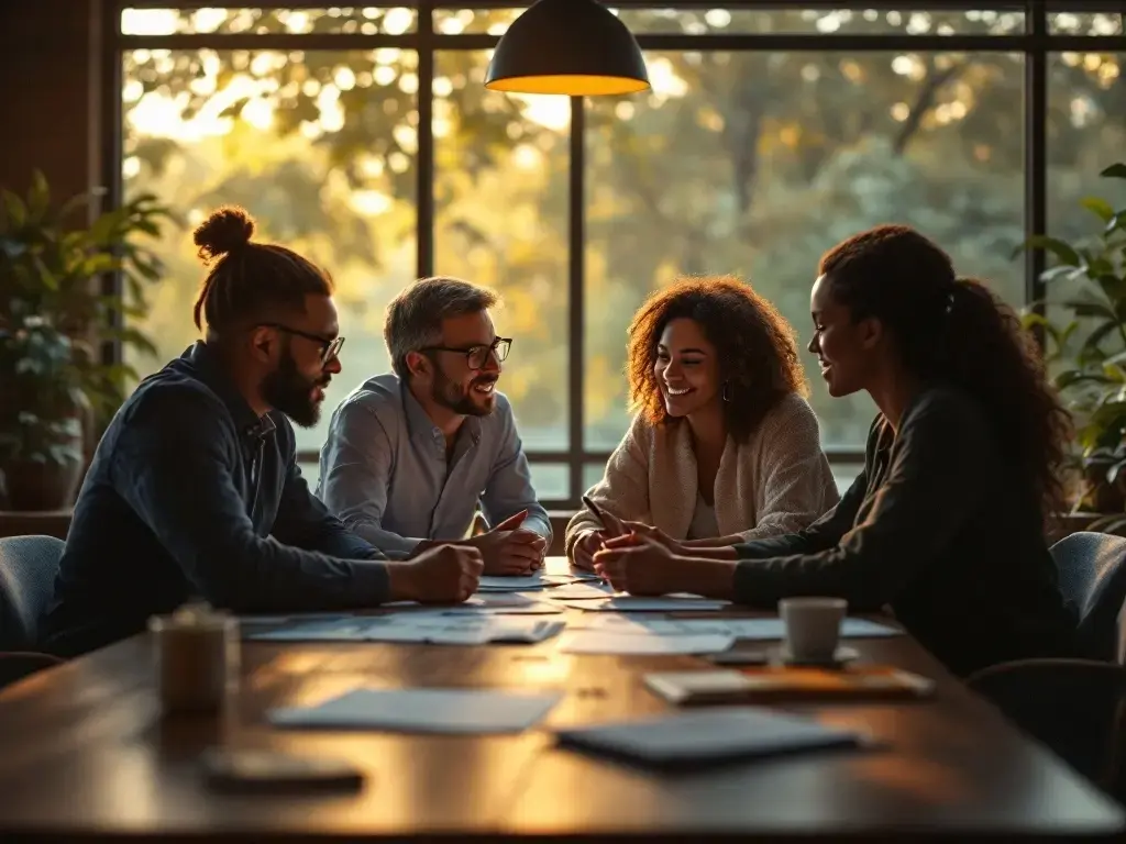 Startup Funding Strategy Consultation service in Vadodara