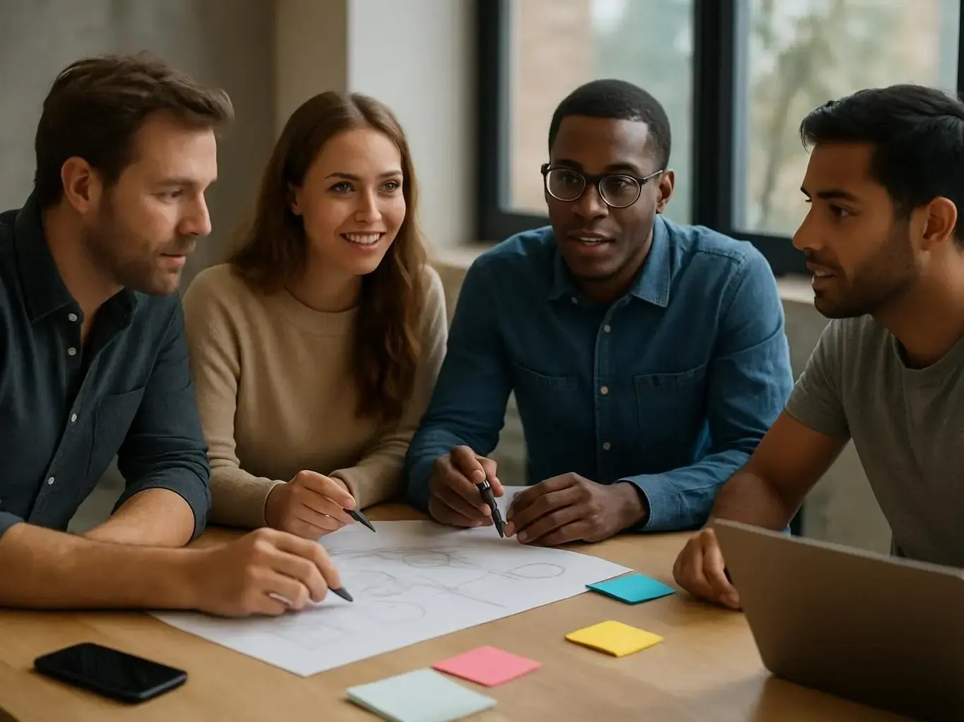 Professional Startup Fundraising Documentation Support services by RV Gaurav Maheshwari in Vadodara, Gujarat &mdash; licensed Startup Consultant provider