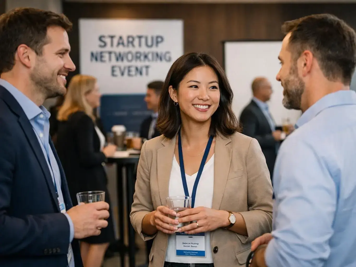 Professional Startup Compliance Audit services by RV Gaurav Maheshwari in Vadodara, Gujarat &mdash; licensed Startup Consultant provider