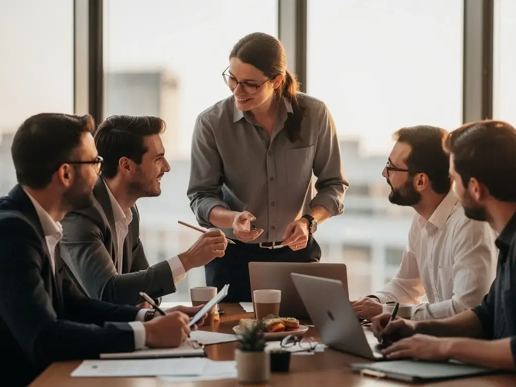 RV Gaurav Maheshwari service area covering Vadodara, Gujarat and surrounding neighborhoods